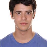 Profesor particular para ESO y Bachiller de ciencias